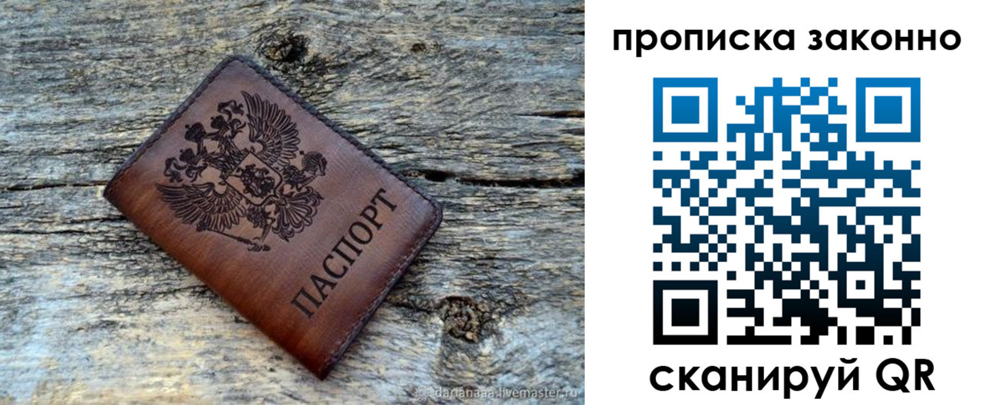 прописка для школы в Камчатском крае